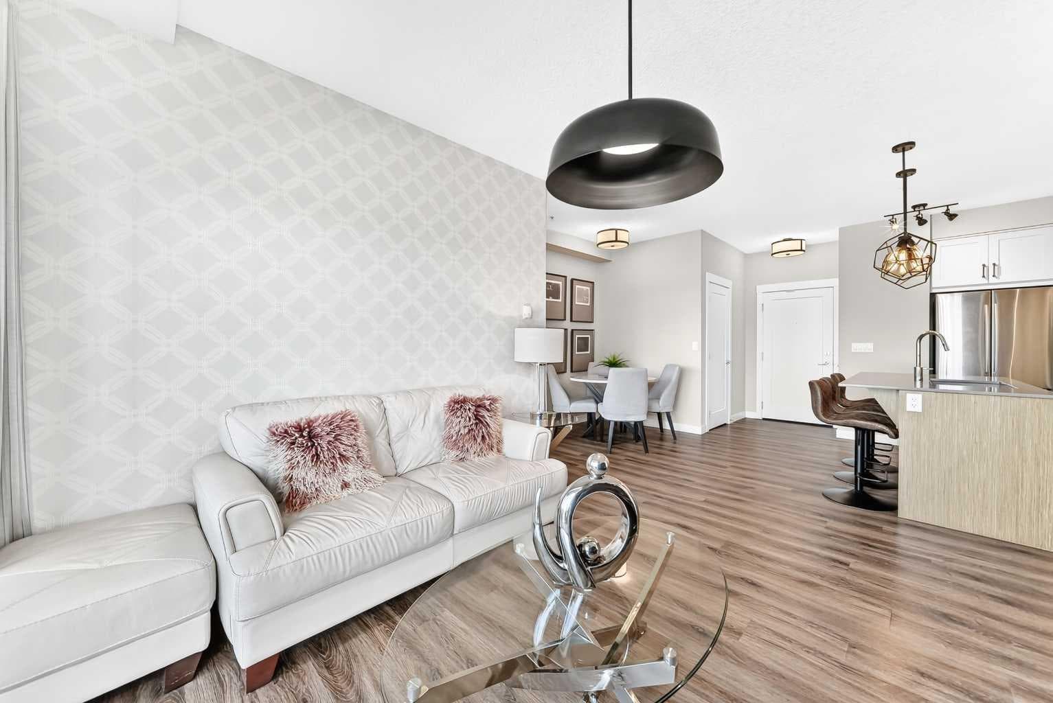 120, 10 Walgrove Walk SE