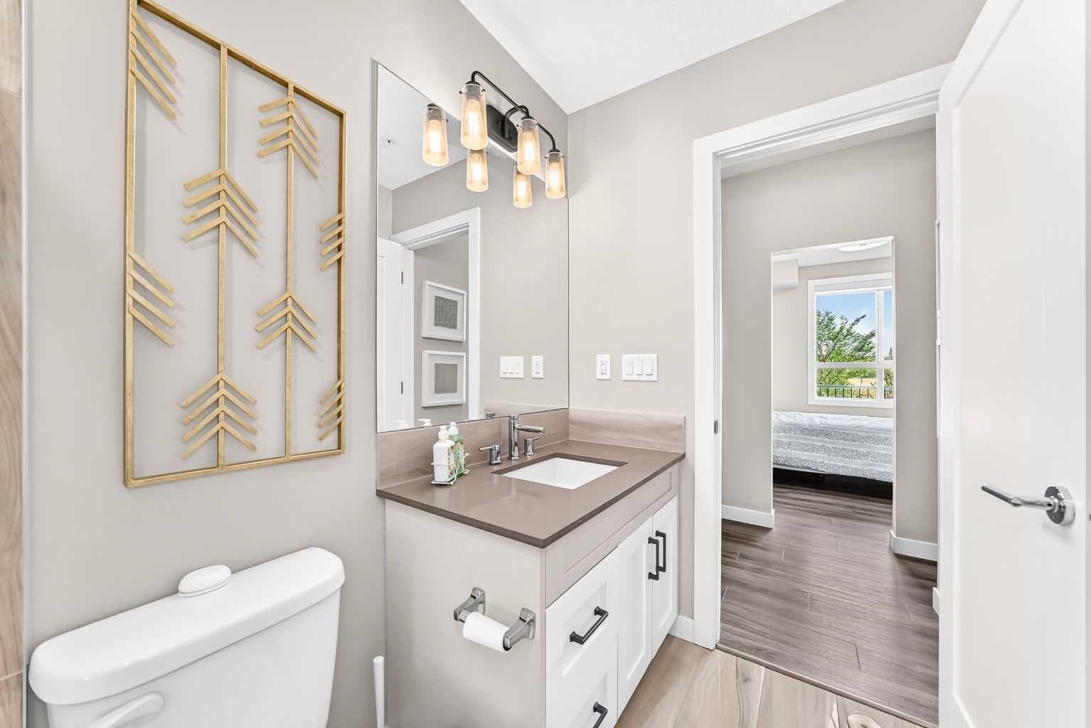 120, 10 Walgrove Walk SE