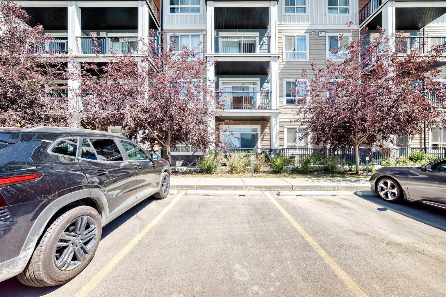 120, 10 Walgrove Walk SE