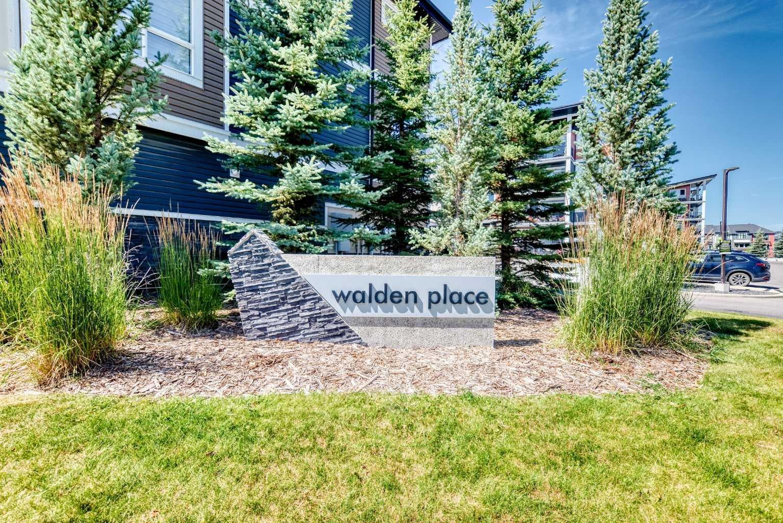 120, 10 Walgrove Walk SE