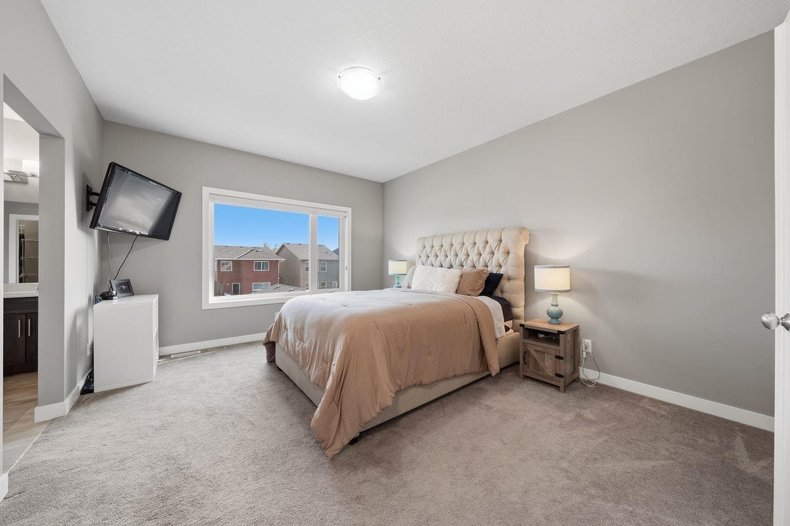 2632 Ravenslea Gardens SE