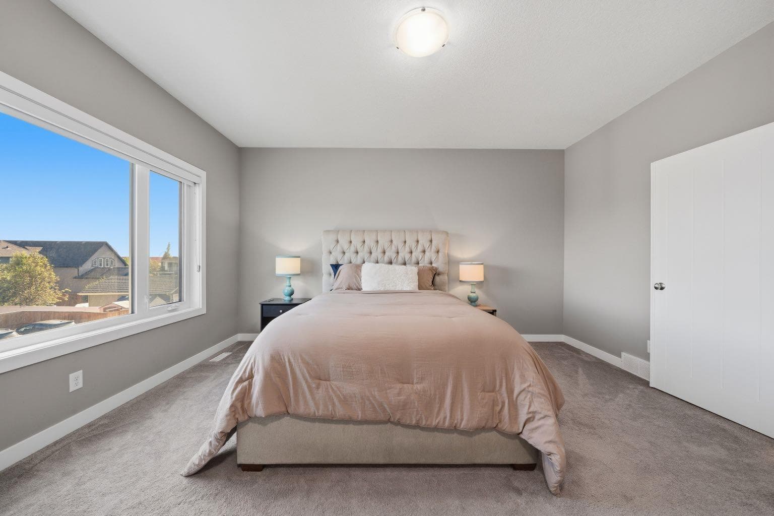 2632 Ravenslea Gardens SE