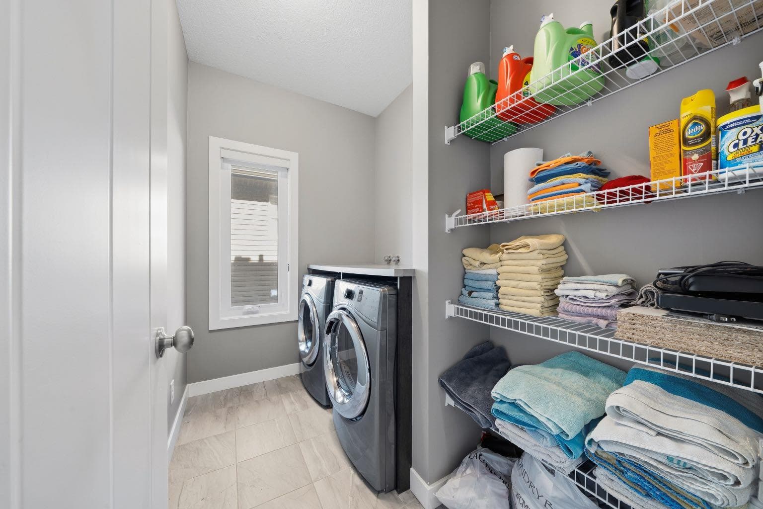 2632 Ravenslea Gardens SE