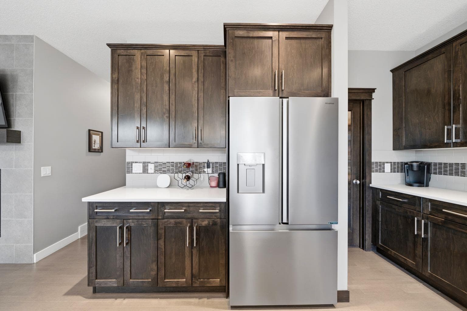2632 Ravenslea Gardens SE