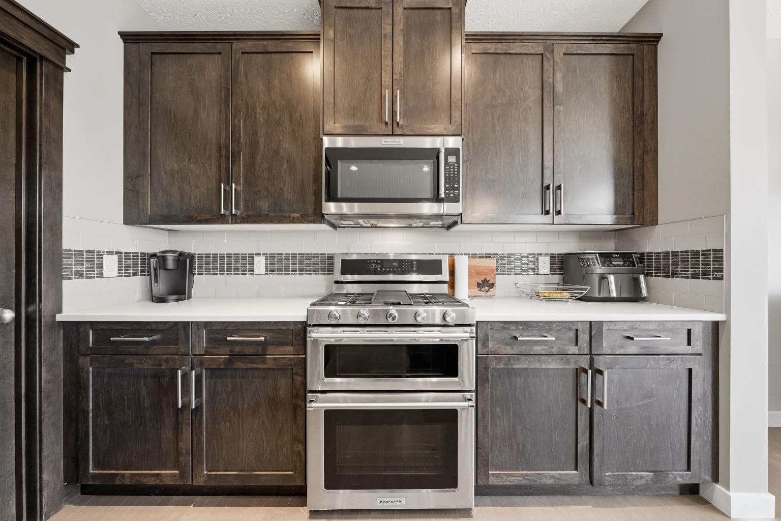 2632 Ravenslea Gardens SE