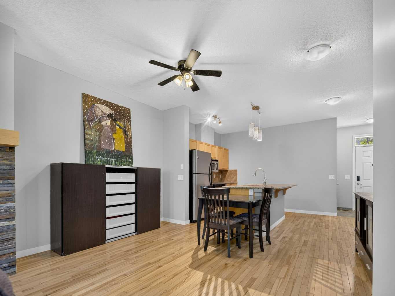 1309, 155 Silverado Skies Link SW
