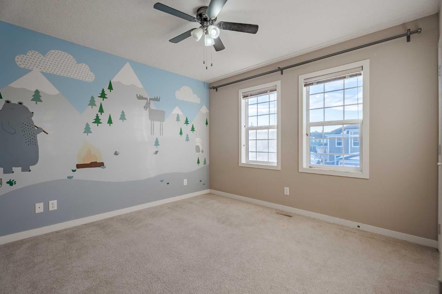1309, 155 Silverado Skies Link SW
