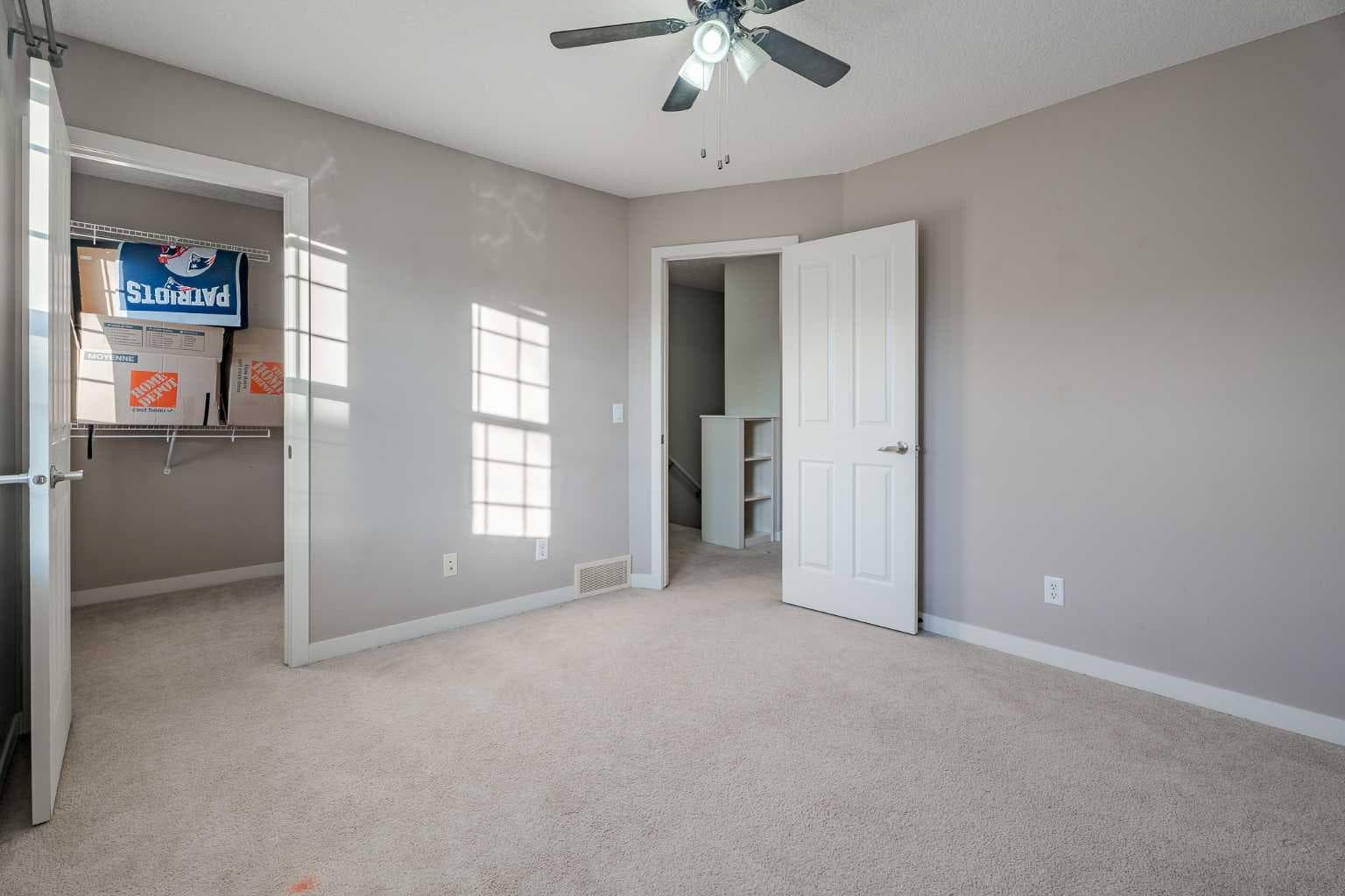 1309, 155 Silverado Skies Link SW