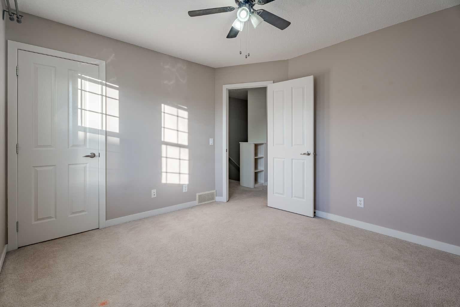 1309, 155 Silverado Skies Link SW