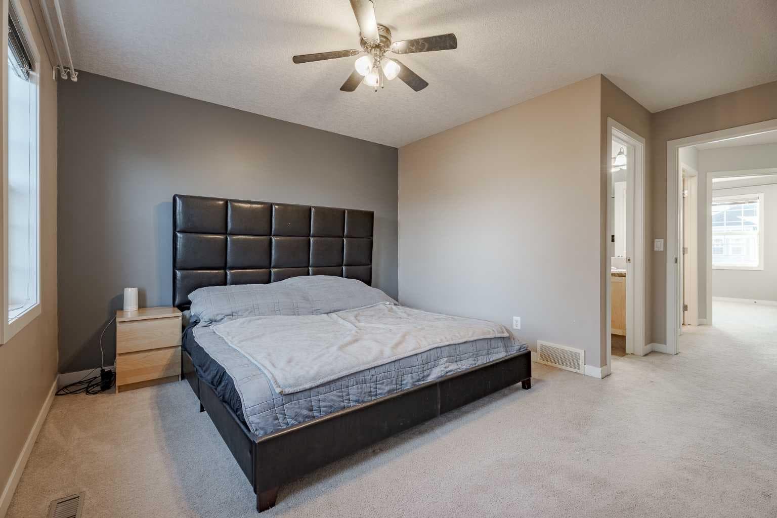 1309, 155 Silverado Skies Link SW