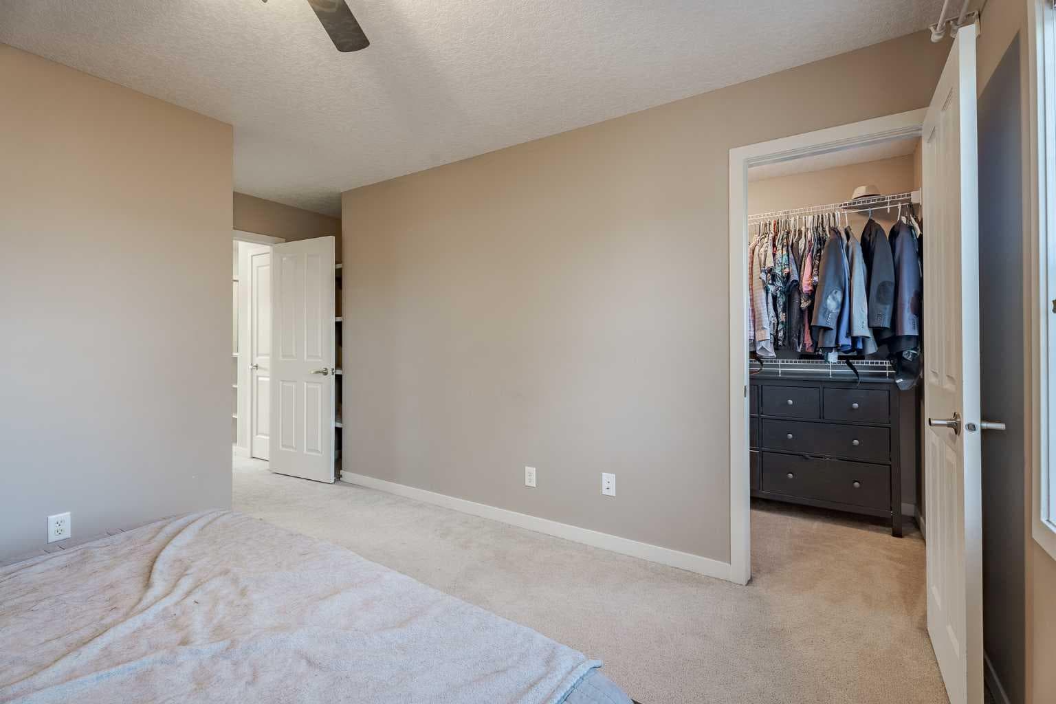1309, 155 Silverado Skies Link SW