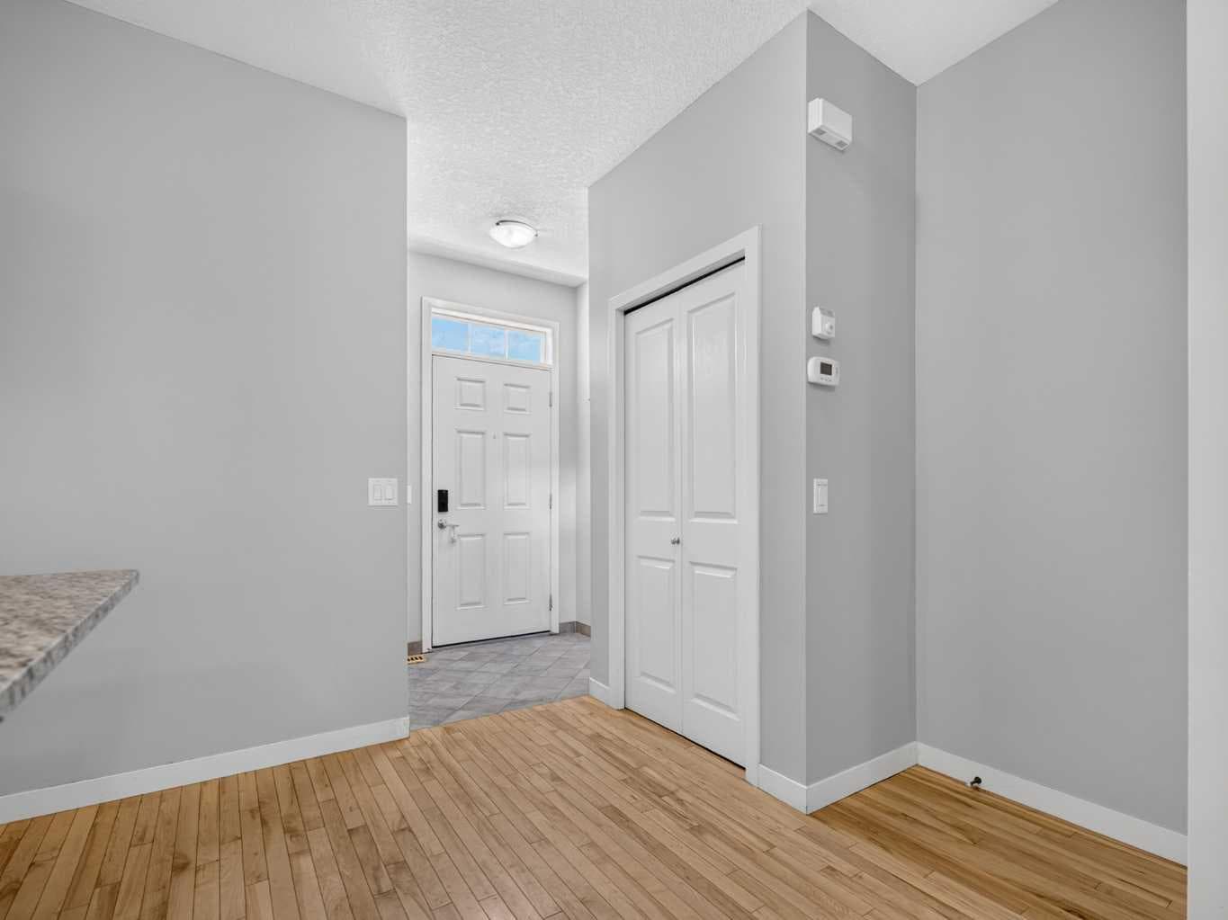 1309, 155 Silverado Skies Link SW