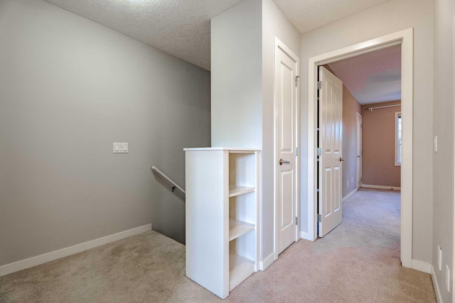 1309, 155 Silverado Skies Link SW
