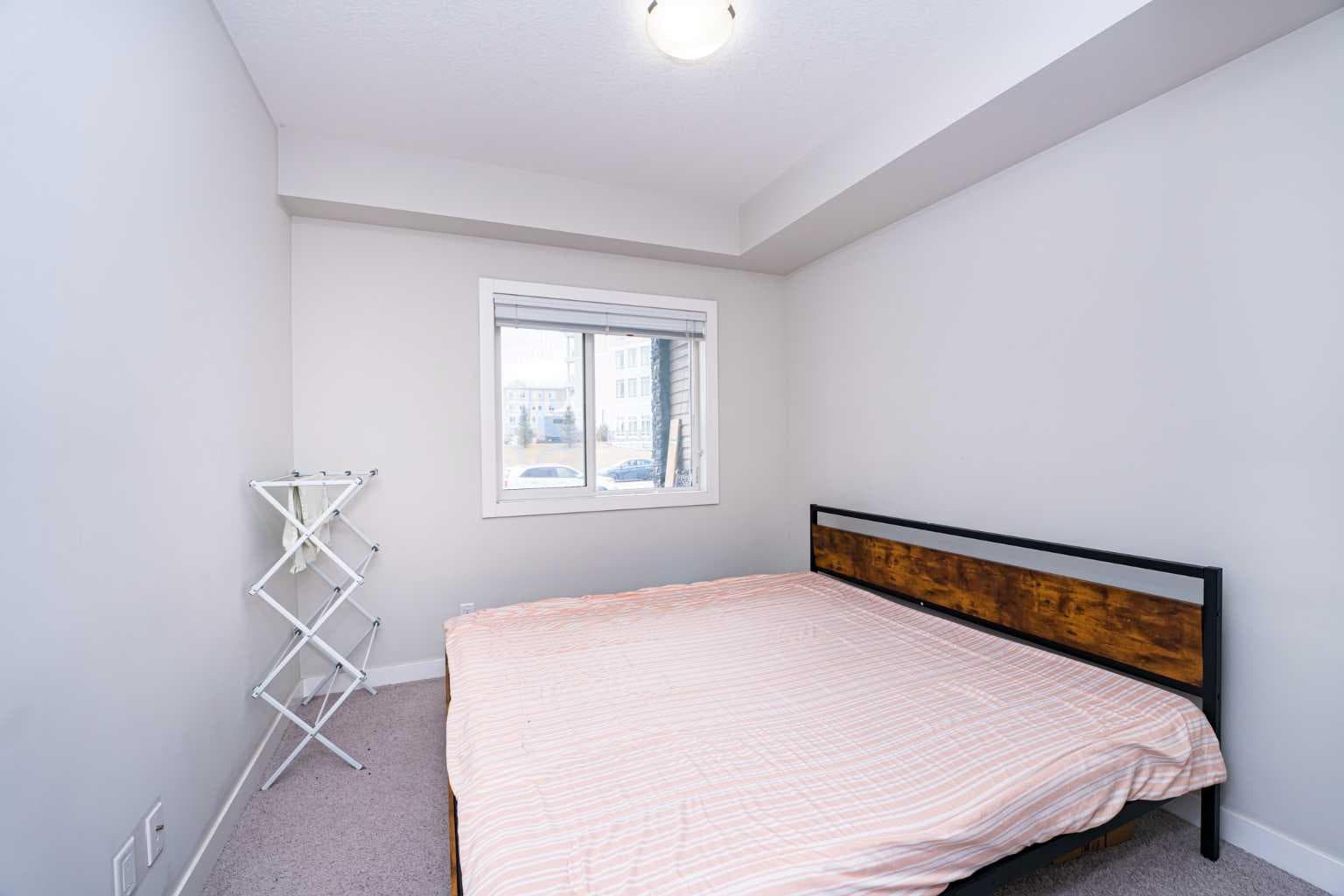 111, 20 Sage Hill Terrace NW