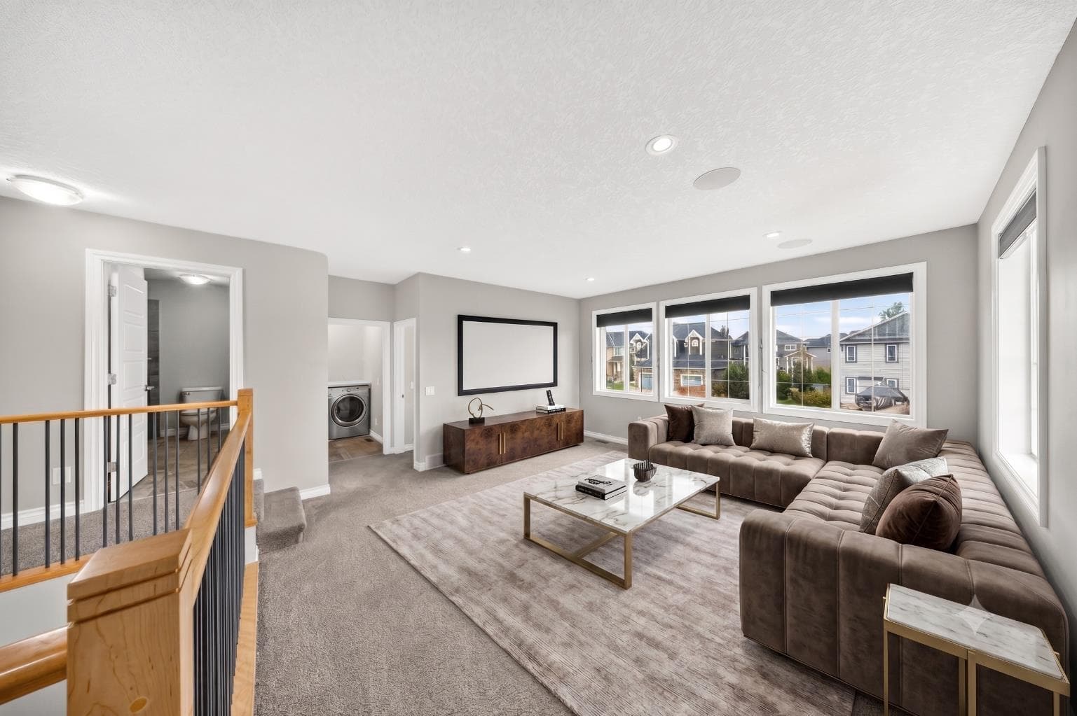 37 RAINBOW FALLS Boulevard 