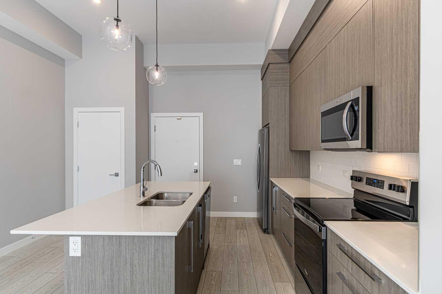 3122, 60 Skyview Ranch Road NE