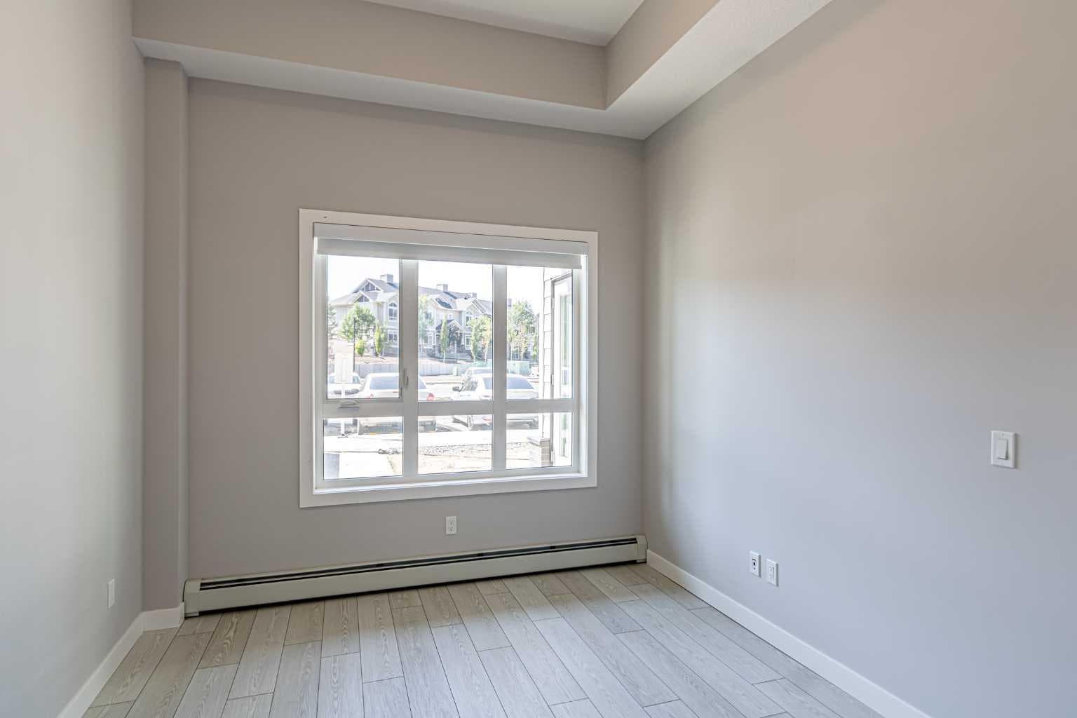 3122, 60 Skyview Ranch Road NE