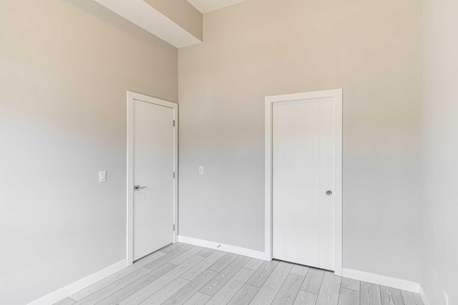 3122, 60 Skyview Ranch Road NE