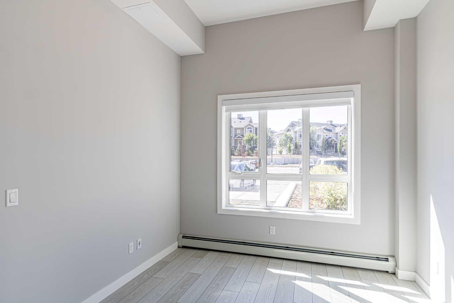 3122, 60 Skyview Ranch Road NE