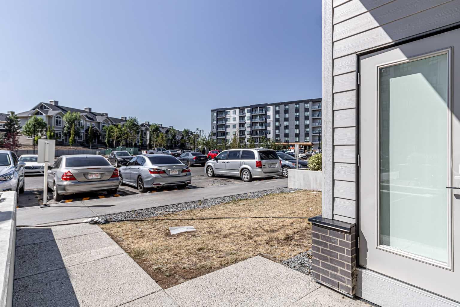 3122, 60 Skyview Ranch Road NE