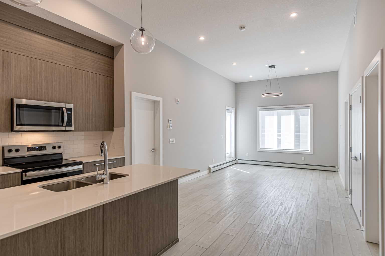 3122, 60 Skyview Ranch Road NE