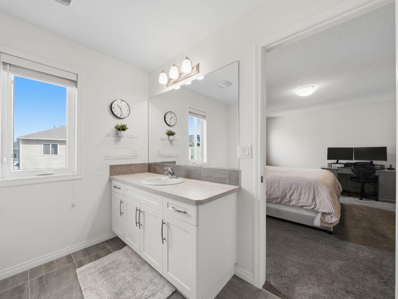 414 Windrow Common SW