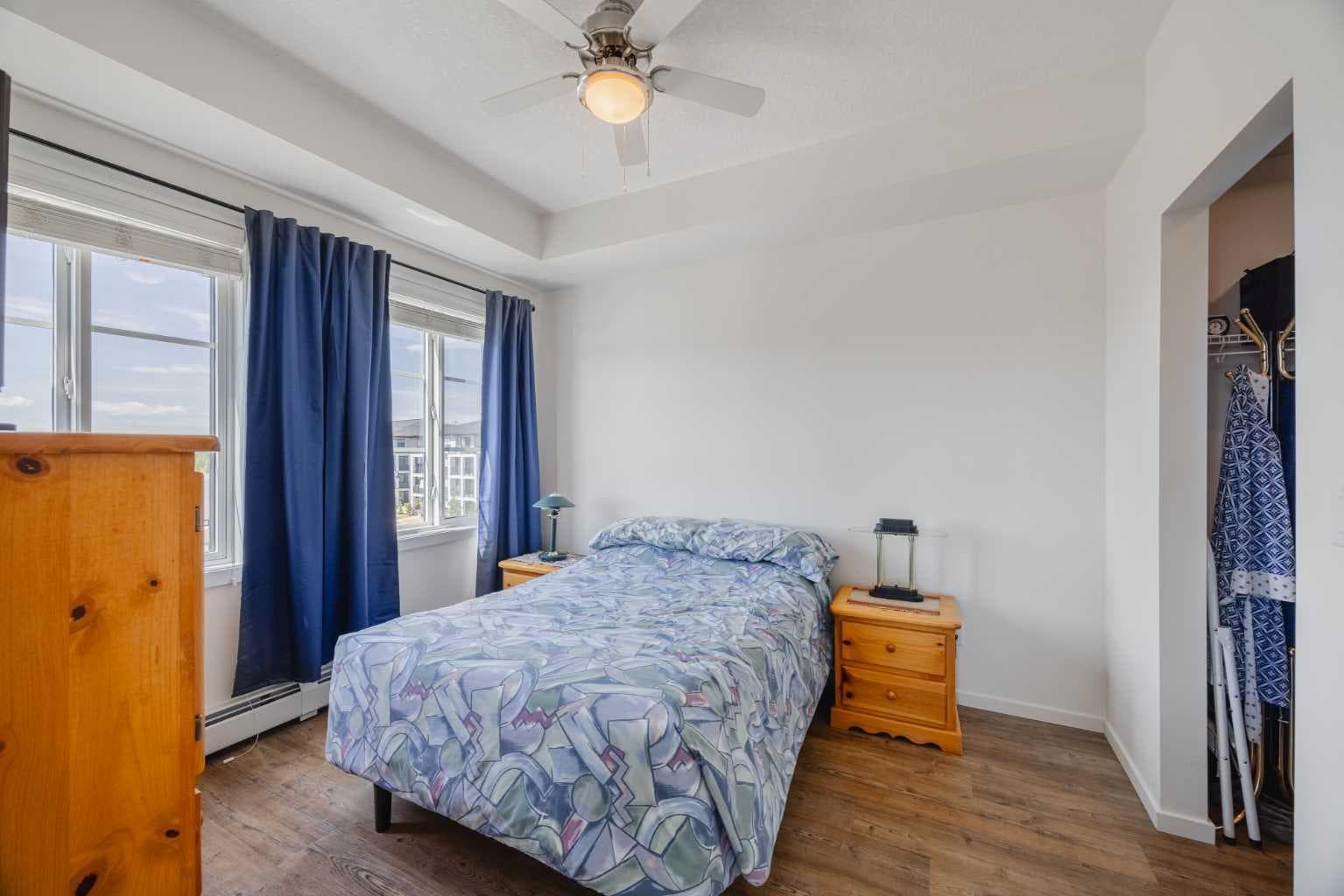 6409, 151 Legacy Main Street SE