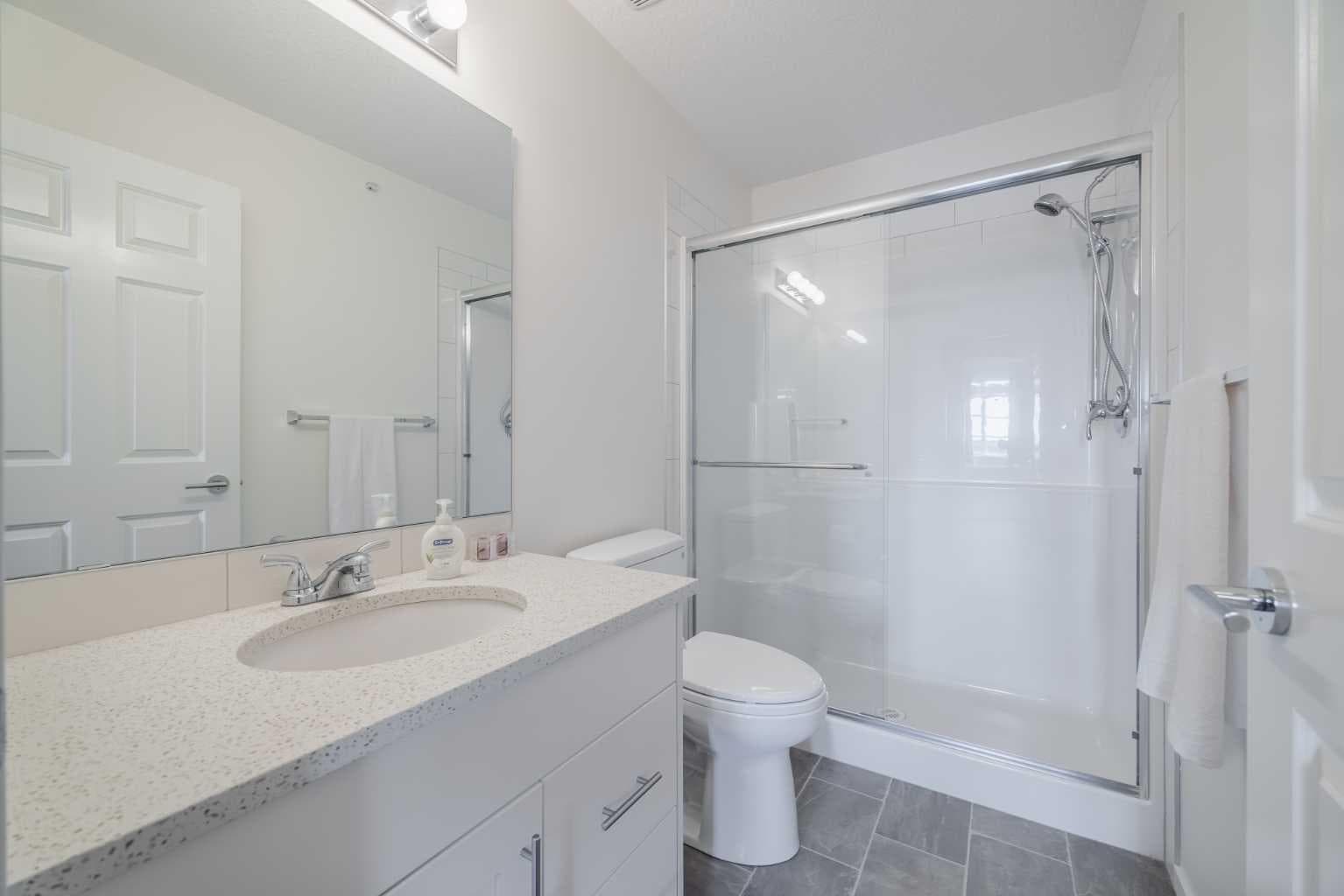 6409, 151 Legacy Main Street SE