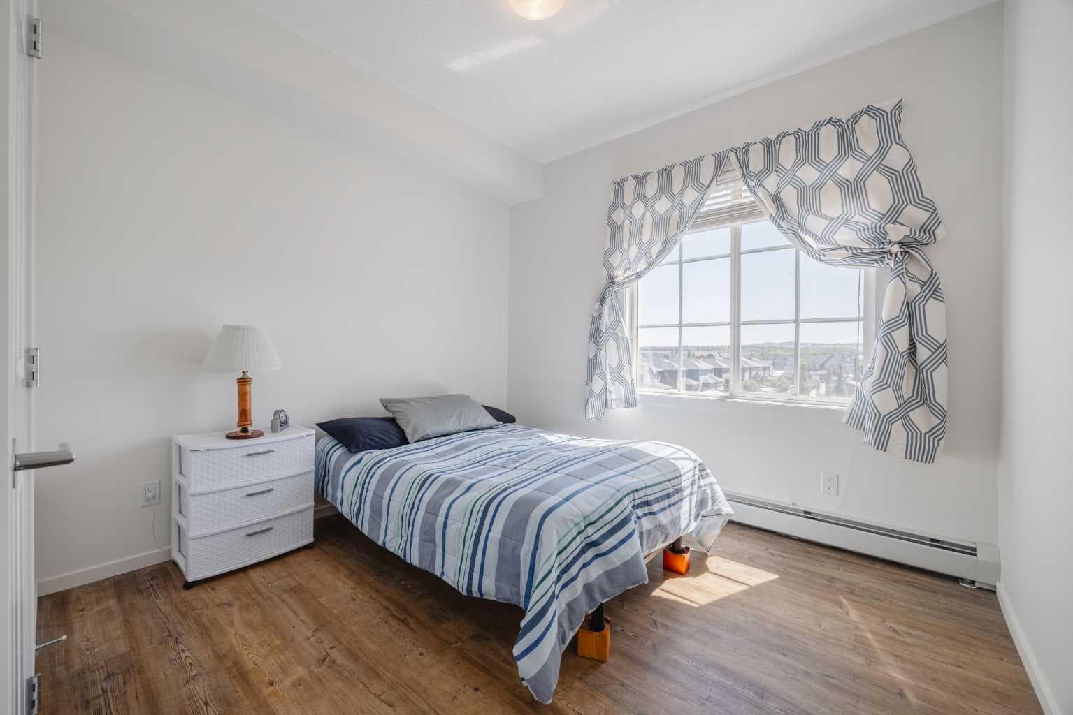 6409, 151 Legacy Main Street SE