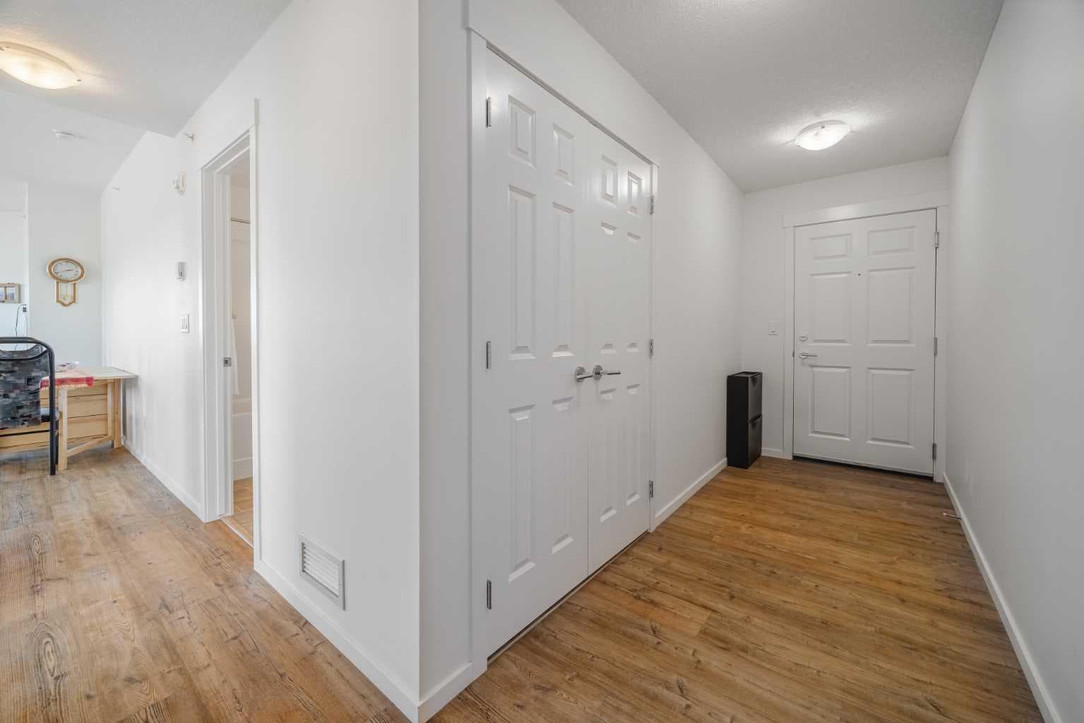 6409, 151 Legacy Main Street SE