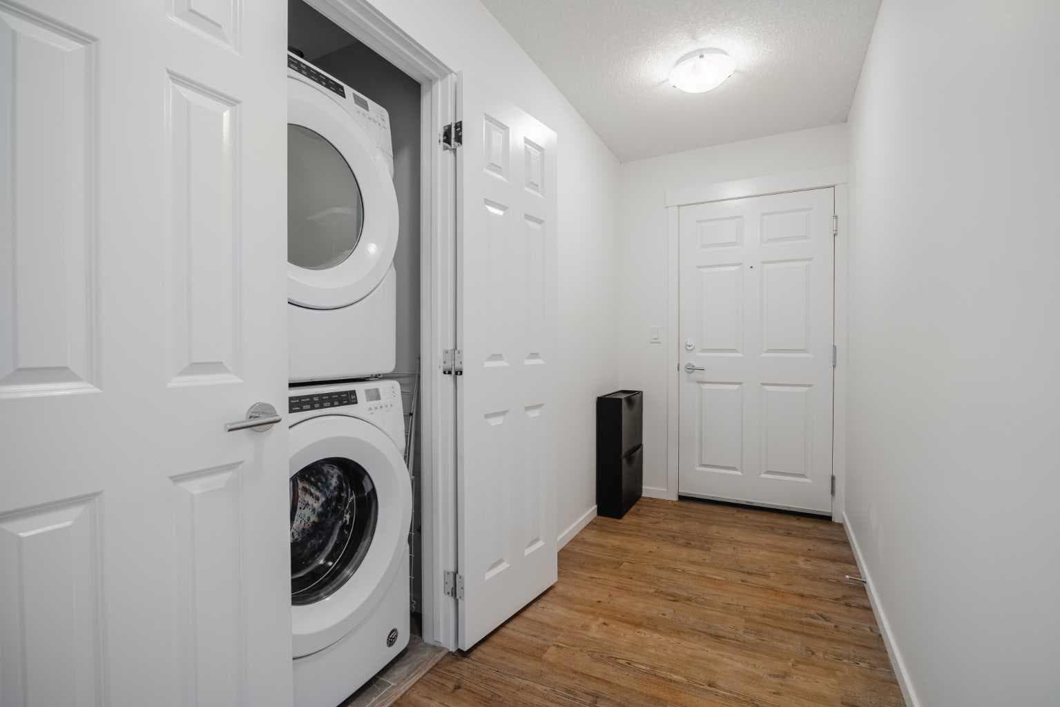6409, 151 Legacy Main Street SE