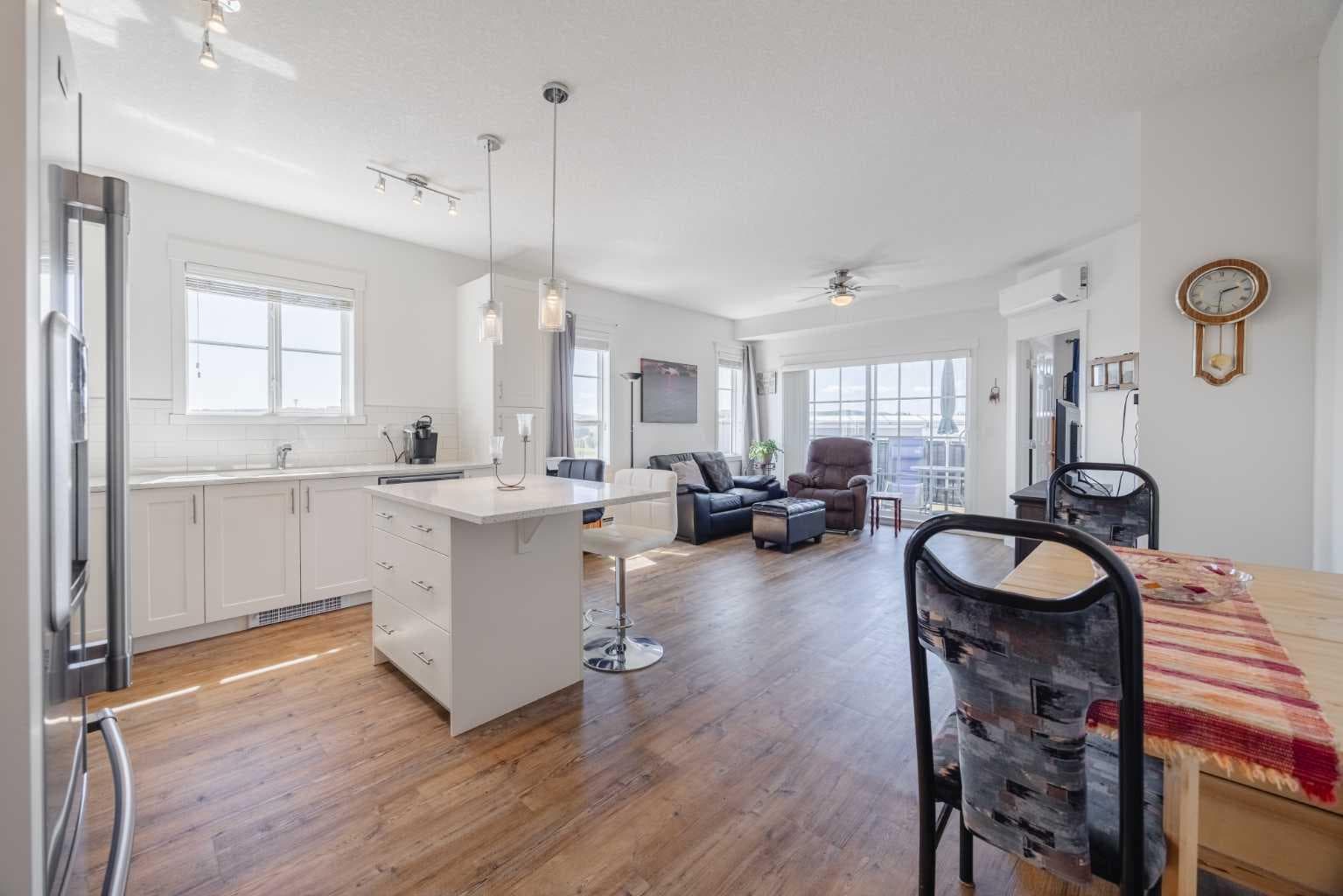 6409, 151 Legacy Main Street SE
