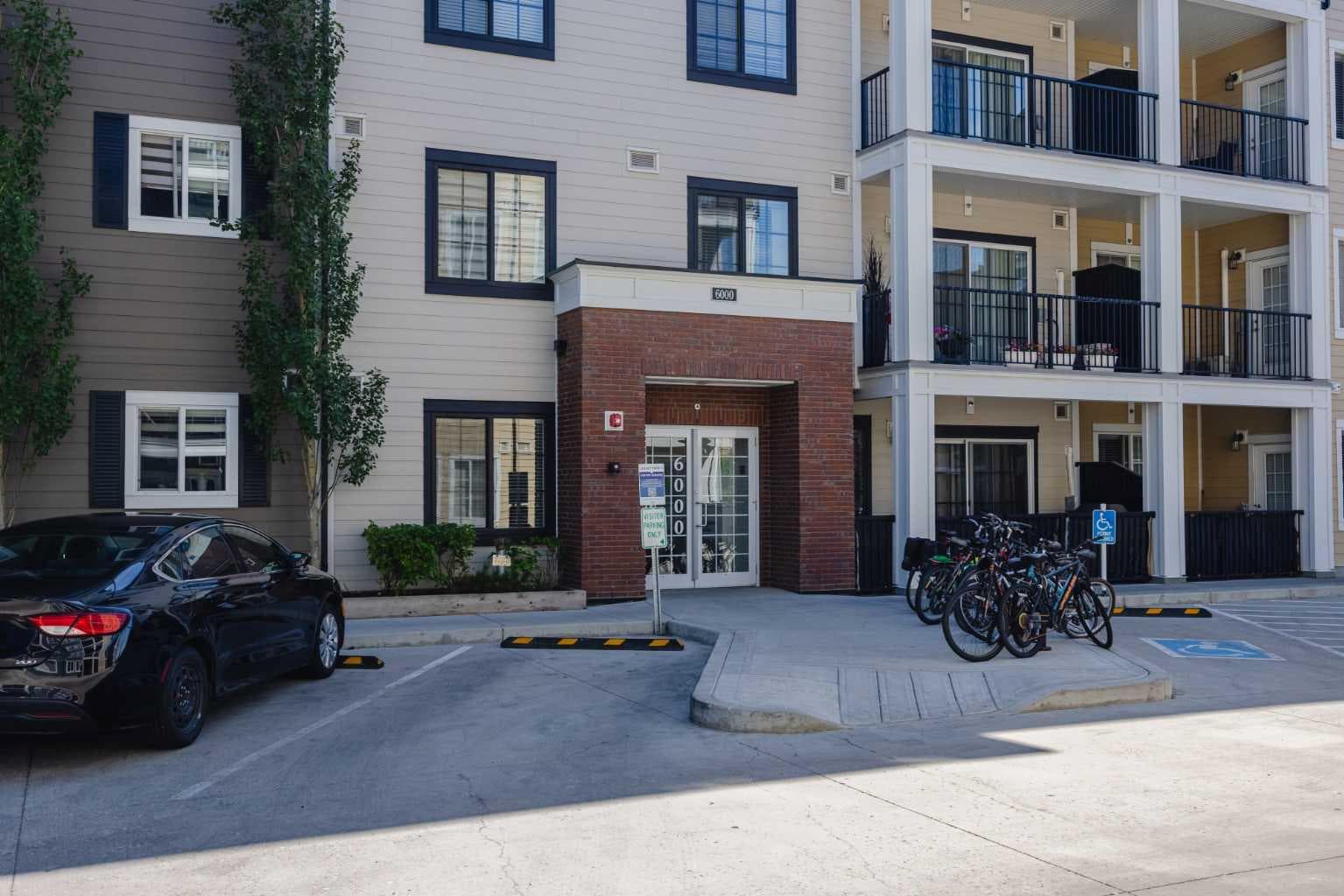 6409, 151 Legacy Main Street SE