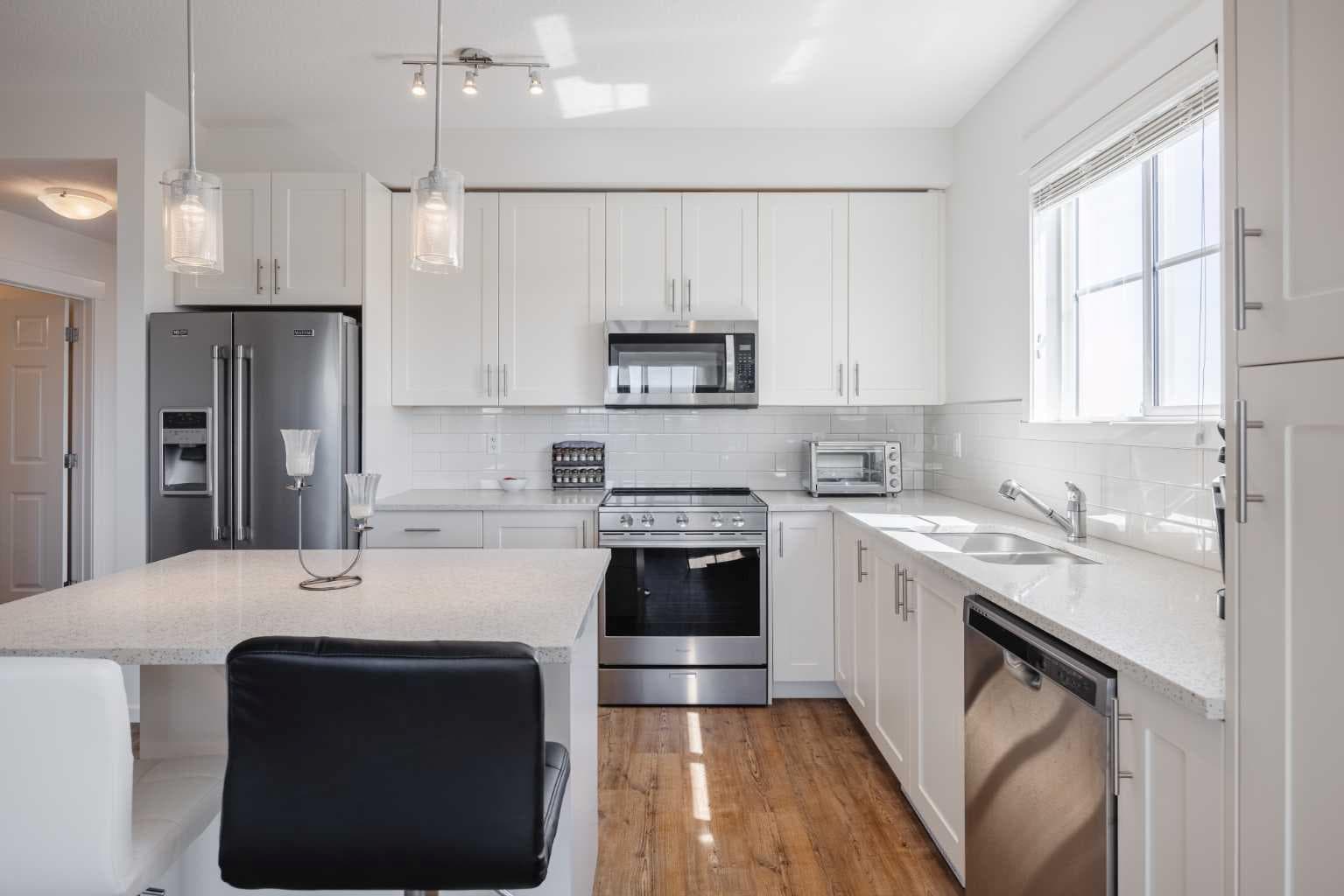 6409, 151 Legacy Main Street SE