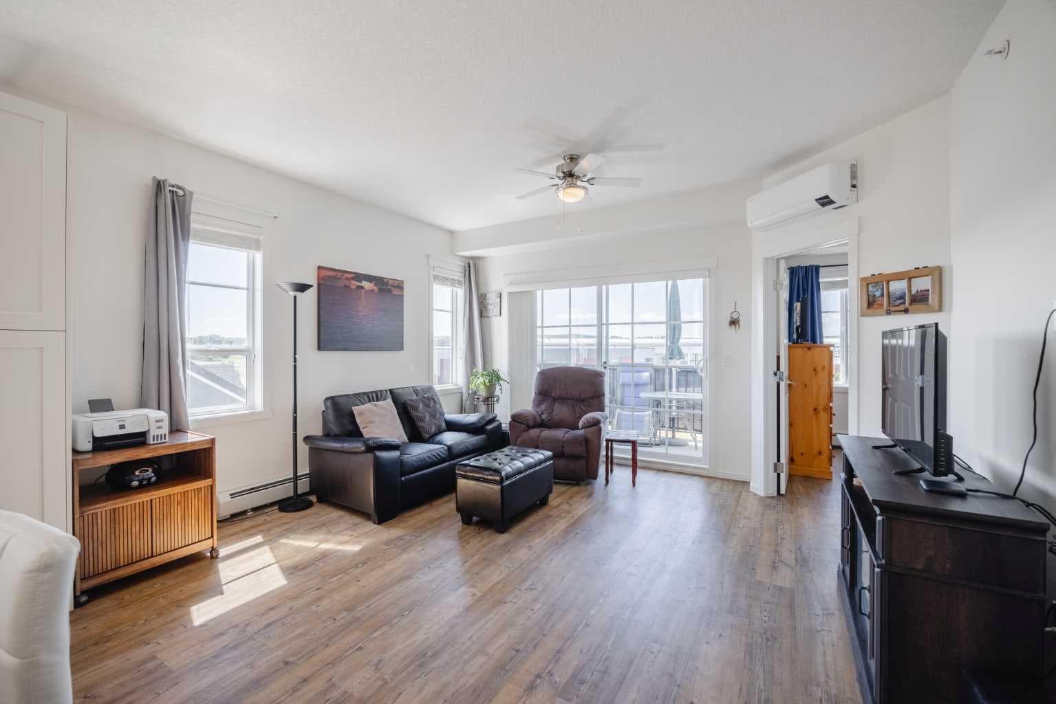 6409, 151 Legacy Main Street SE