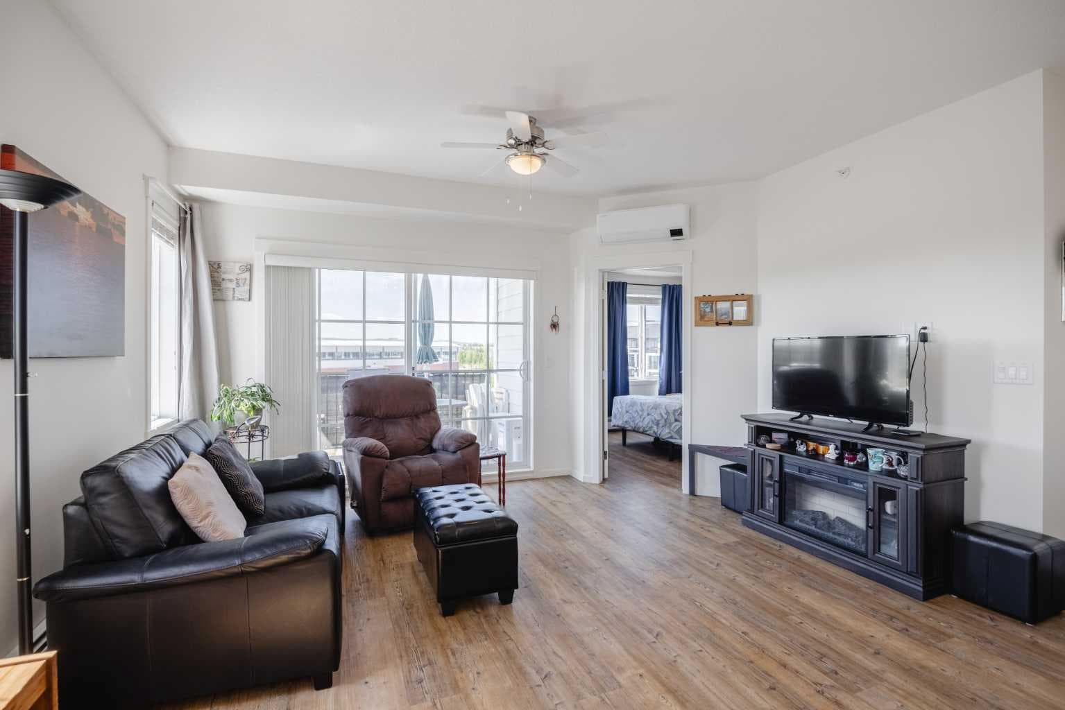 6409, 151 Legacy Main Street SE