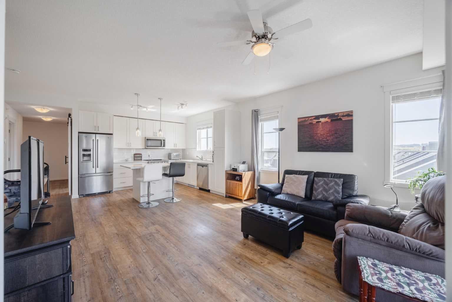 6409, 151 Legacy Main Street SE