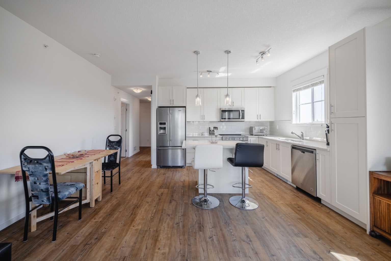6409, 151 Legacy Main Street SE