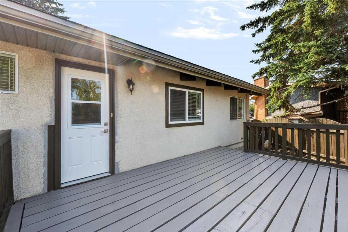10827 Brae Road SW