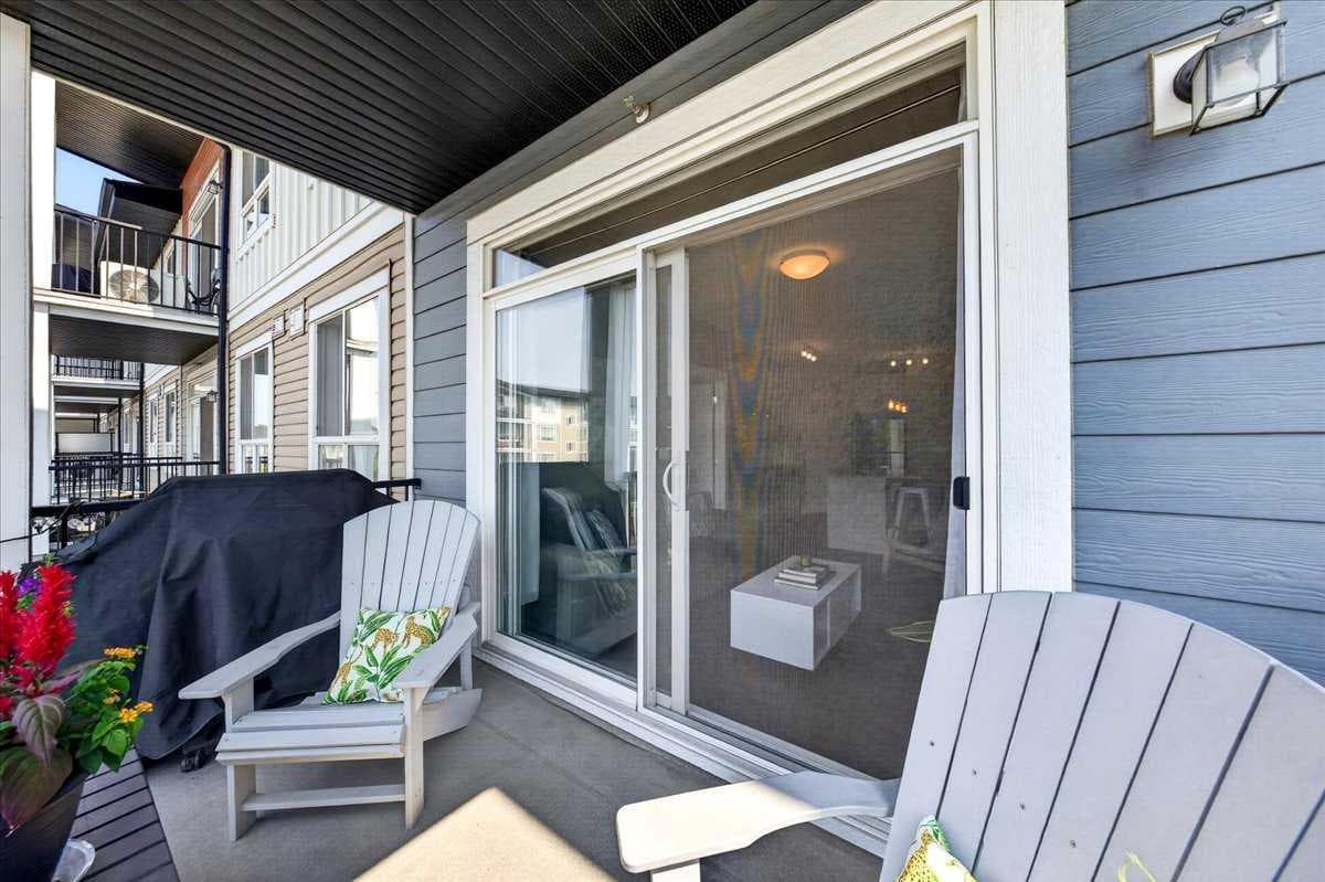 310, 10 Walgrove Walk SE
