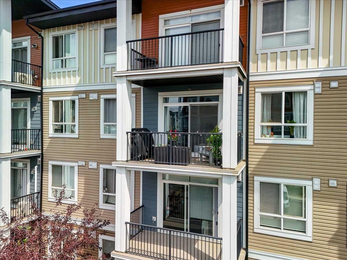 310, 10 Walgrove Walk SE