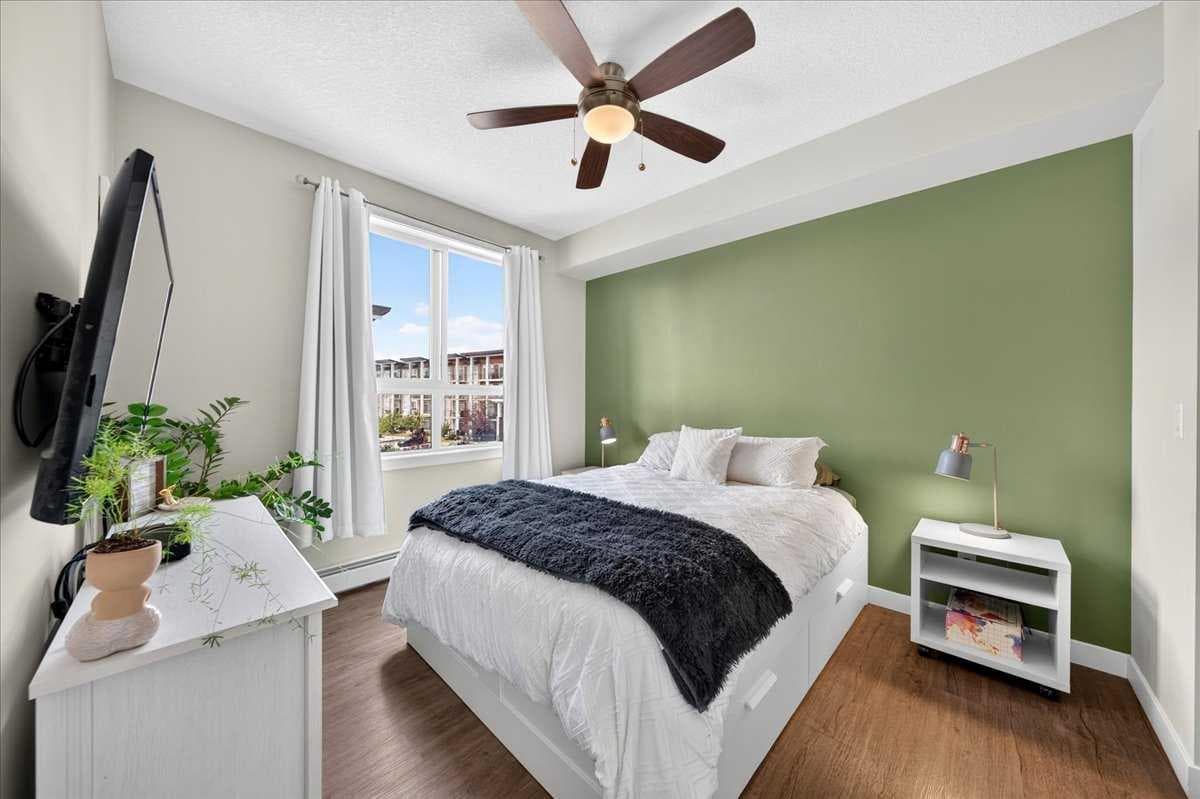 310, 10 Walgrove Walk SE