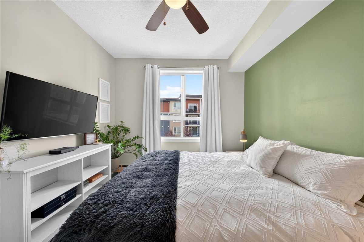 310, 10 Walgrove Walk SE