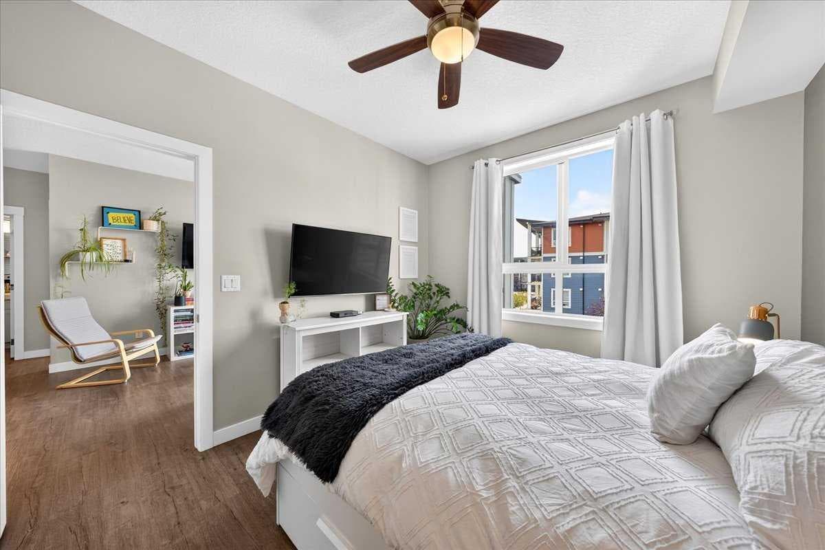 310, 10 Walgrove Walk SE