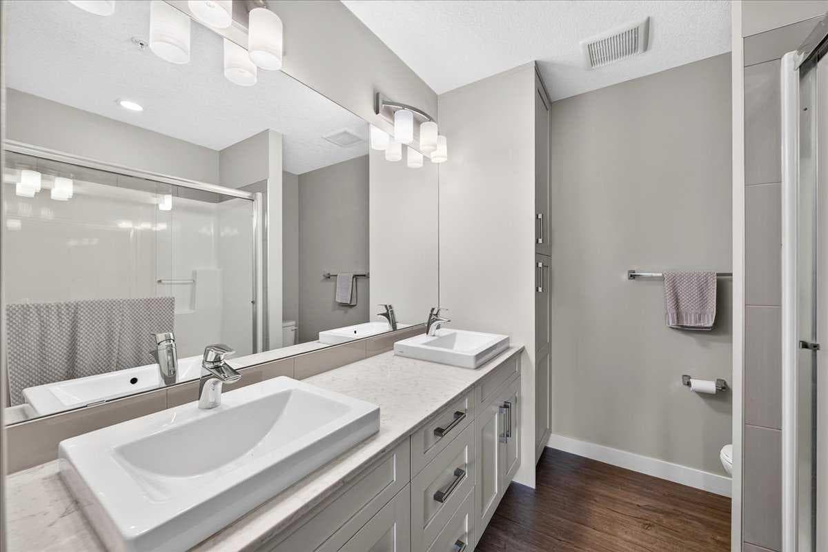 310, 10 Walgrove Walk SE