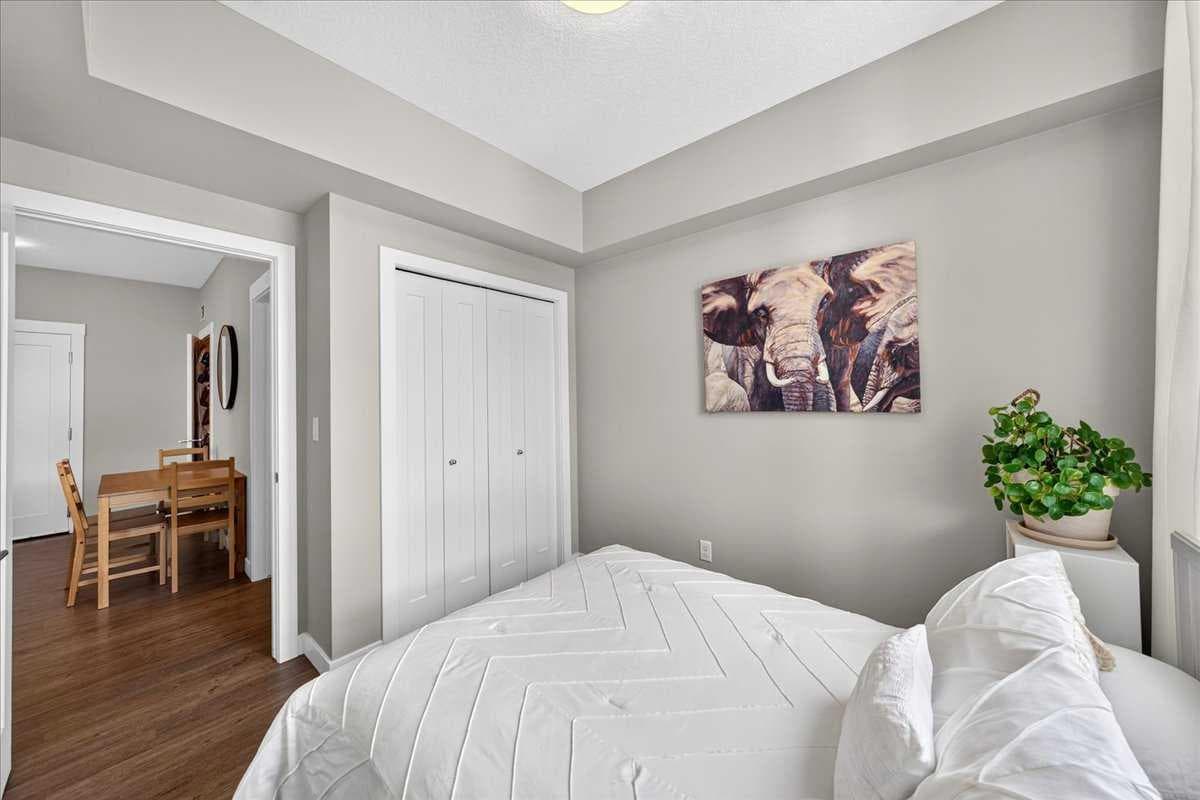 310, 10 Walgrove Walk SE