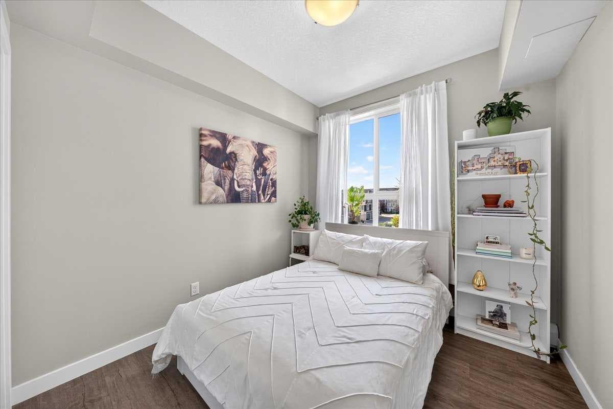 310, 10 Walgrove Walk SE