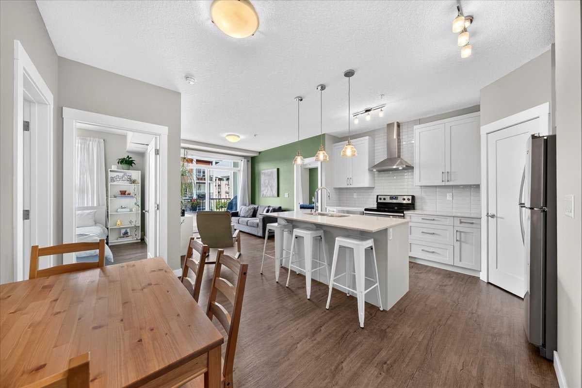 310, 10 Walgrove Walk SE