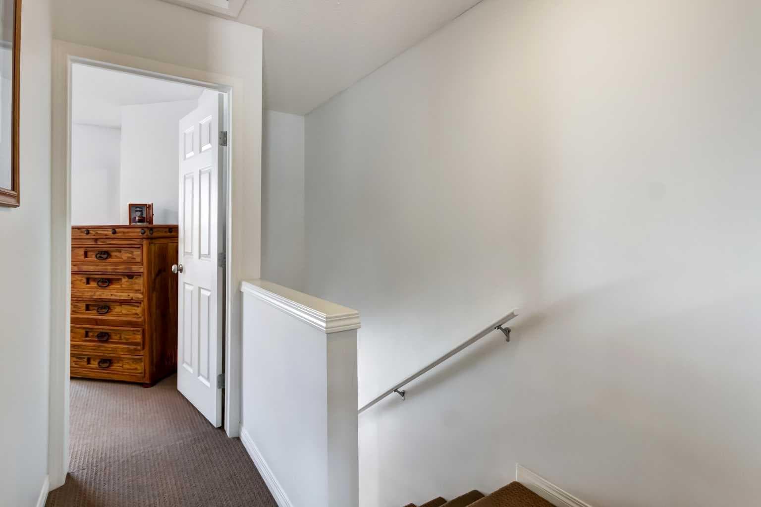 3240 New Brighton Gardens SE