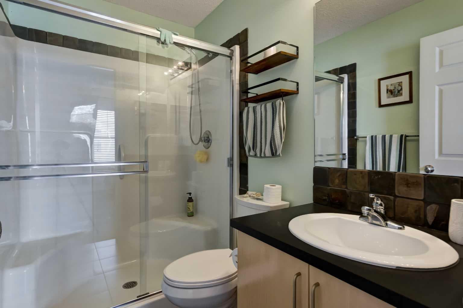 3240 New Brighton Gardens SE